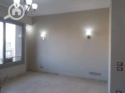 Studio for Sale in New Cairo, Cairo - WhatsApp Image 2025-11-10 at 14.03. 11_3068afed. jpg