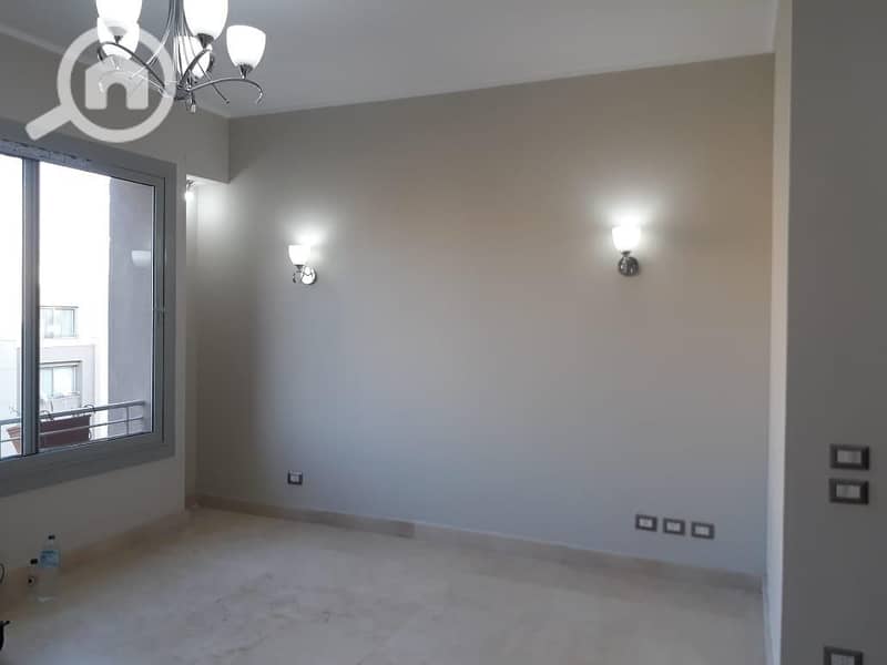 WhatsApp Image 2025-11-10 at 14.03. 11_3068afed. jpg