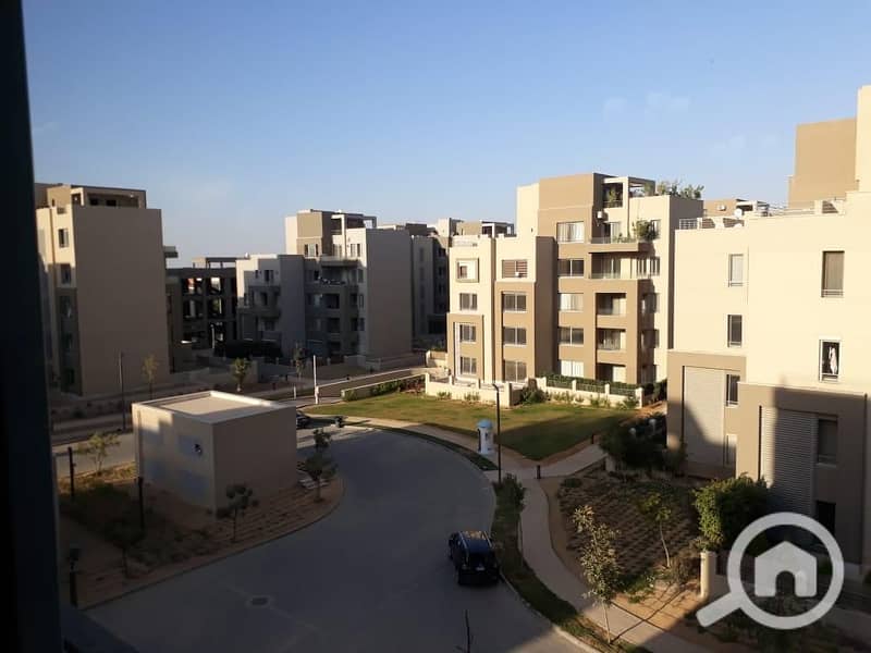 3 WhatsApp Image 2025-11-10 at 14.03. 12_26a39831. jpg