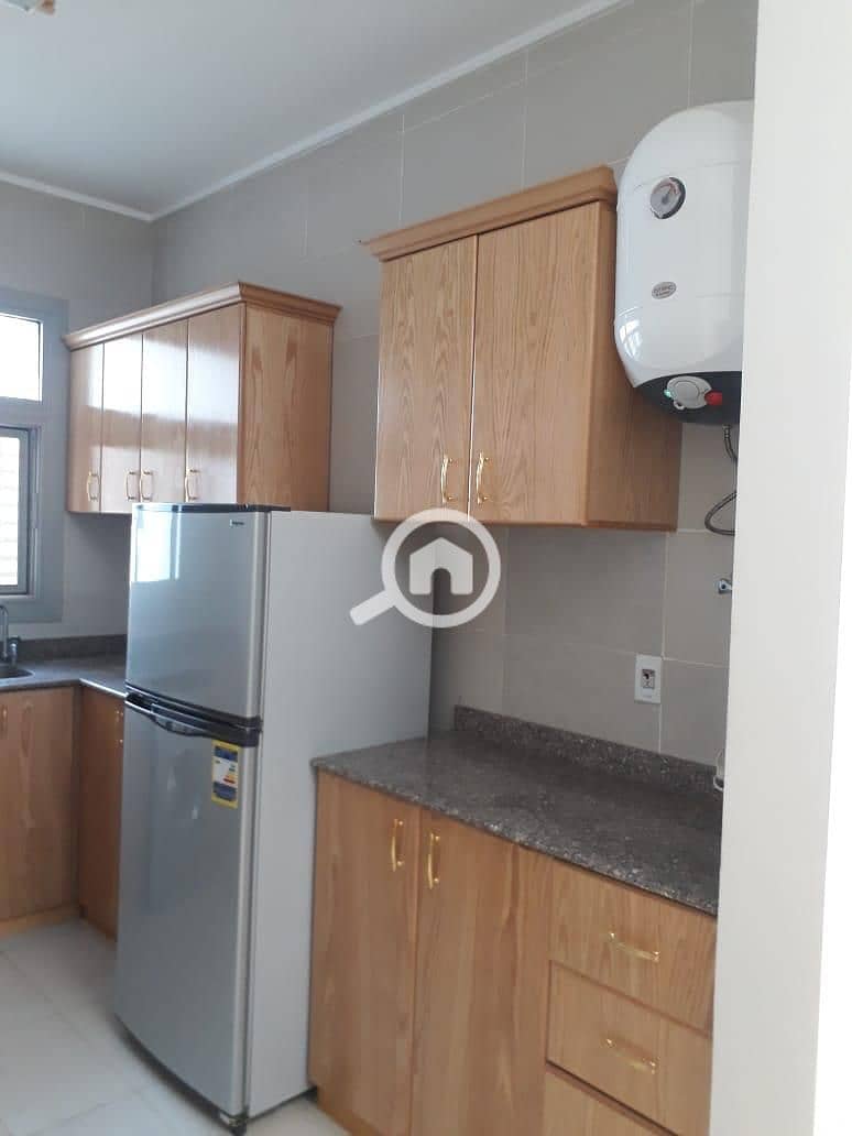 4 WhatsApp Image 2025-11-10 at 14.03. 12_50a037a3. jpg