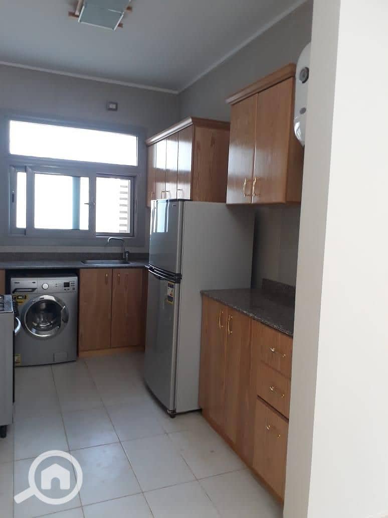 7 WhatsApp Image 2025-11-10 at 14.03. 12_d853f826. jpg