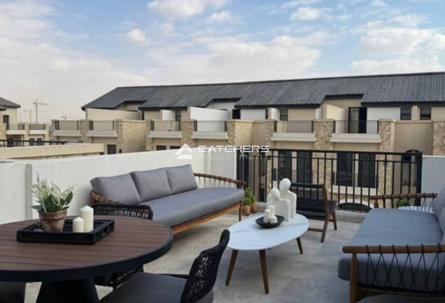 2 8acd29ff-2213-4350-a74a-035dcd34d06f. jpg