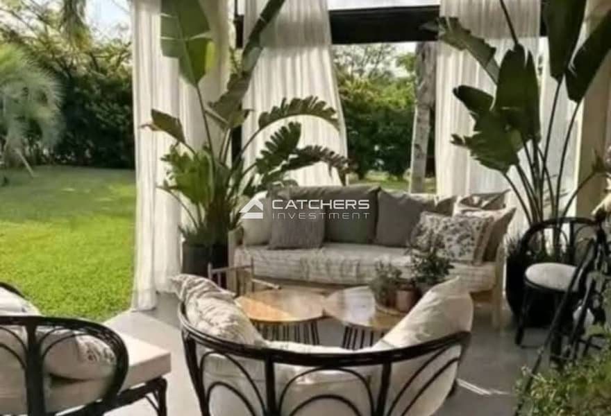 5 4bedb363-33ce-4657-8da4-3ce3785a8d7f. jpg