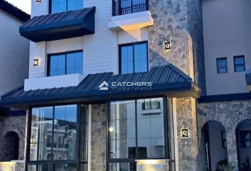 6 4e90757e-2ee8-4b8d-a781-5a9f0b9ffe71. jpg