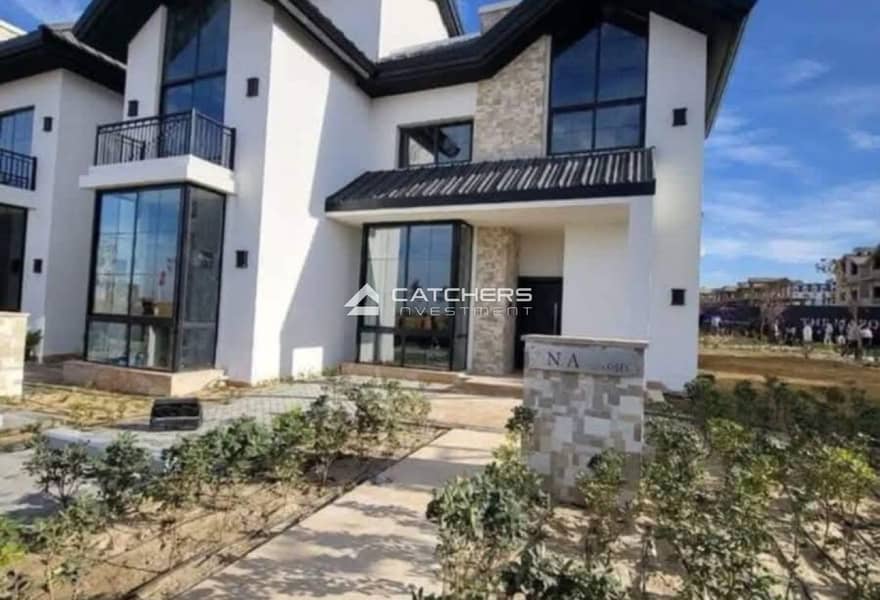 7 19b6b608-9498-4bad-8fe7-1aa05f52ef63. jpg