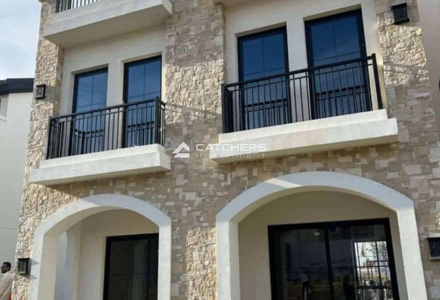 8 30fe9bc3-1928-4843-a237-3cc8917a990e. jpg