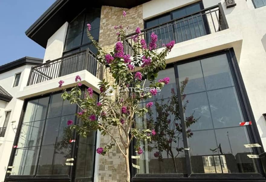 10 f3824188-f1ed-47e1-b769-e7f3718d377c. jpg