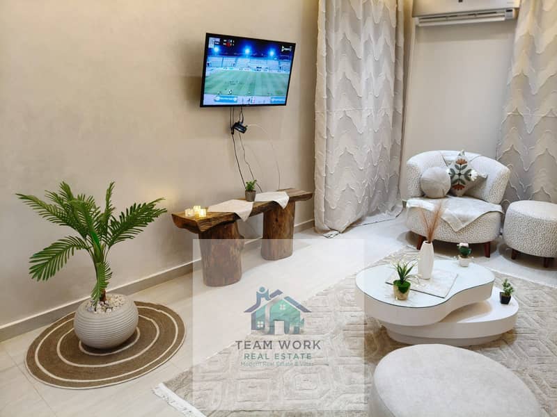 WhatsApp Image 2025-11-10 at 6.20. 48 PM (1). jpeg WhatsApp Image 2025-11-10 at 6.20. 48 PM (1). jpeg