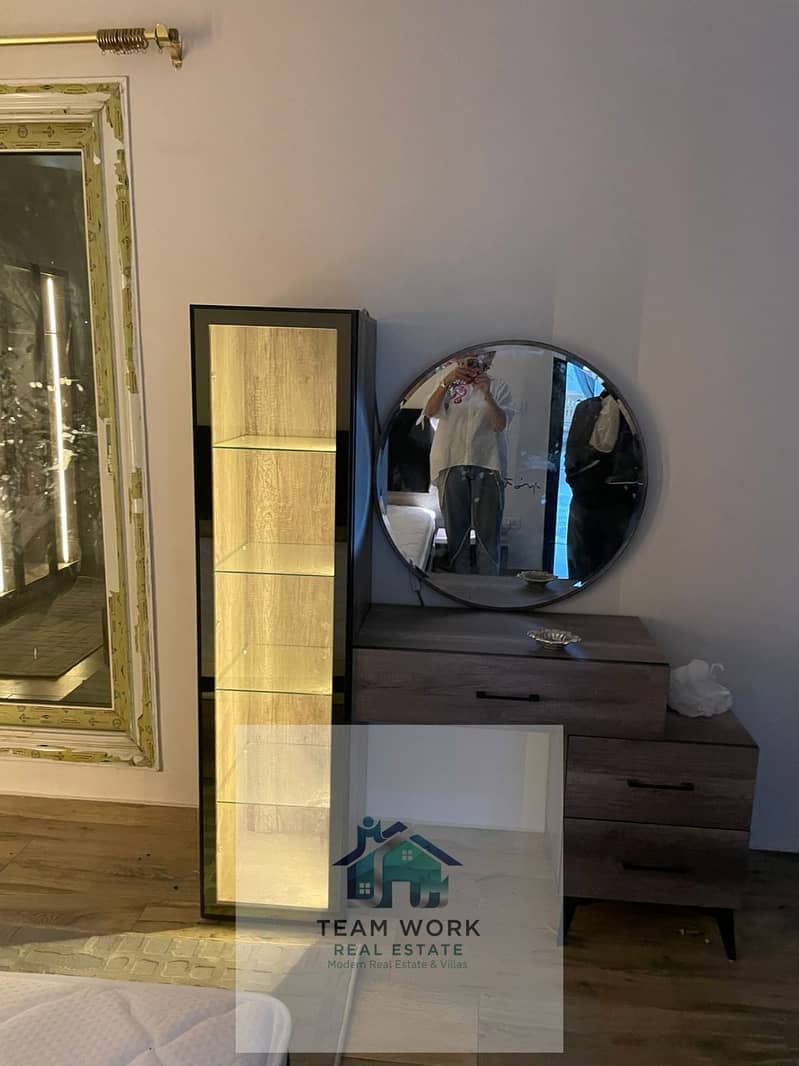 3 WhatsApp Image 2025-11-10 at 6.20. 49 PM (1). jpeg