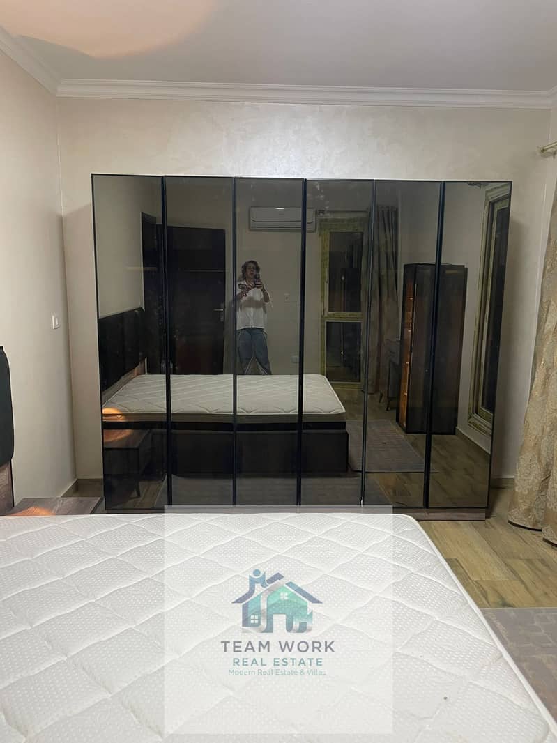 4 WhatsApp Image 2025-11-10 at 6.20. 49 PM. jpeg