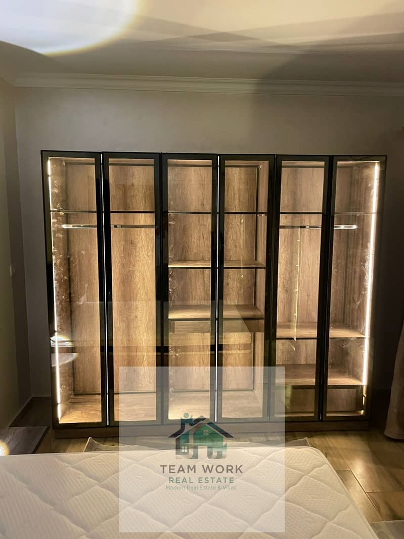 5 WhatsApp Image 2025-11-10 at 6.20. 50 PM. jpeg