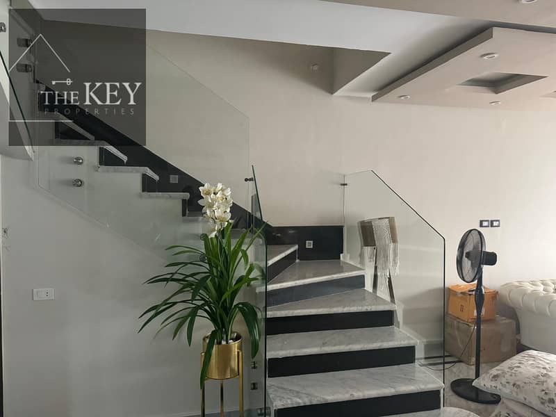 3 WhatsApp Image 2025-11-10 at 6.10. 01 AM. jpeg