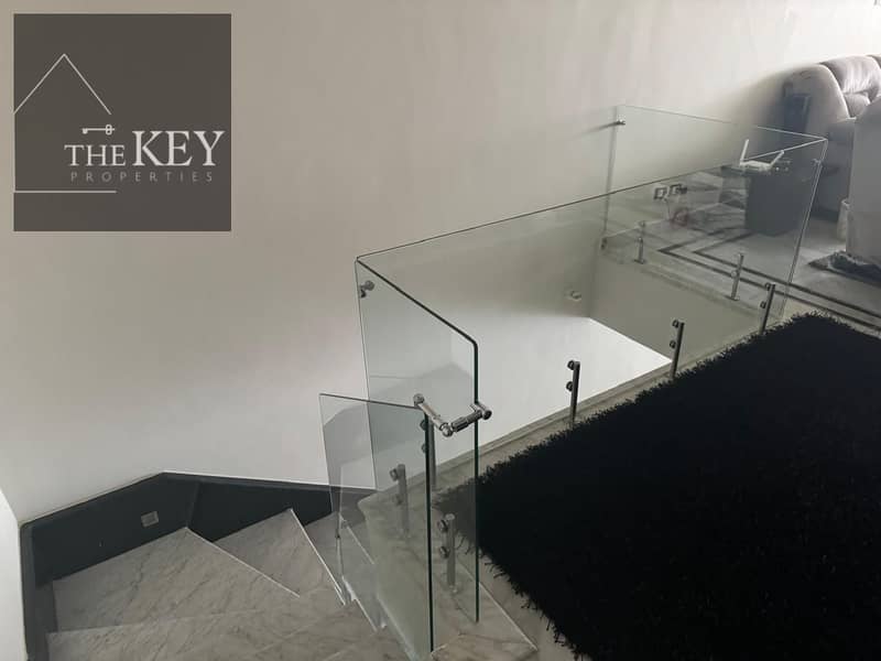 4 WhatsApp Image 2025-11-10 at 6.10. 03 AM (2). jpeg