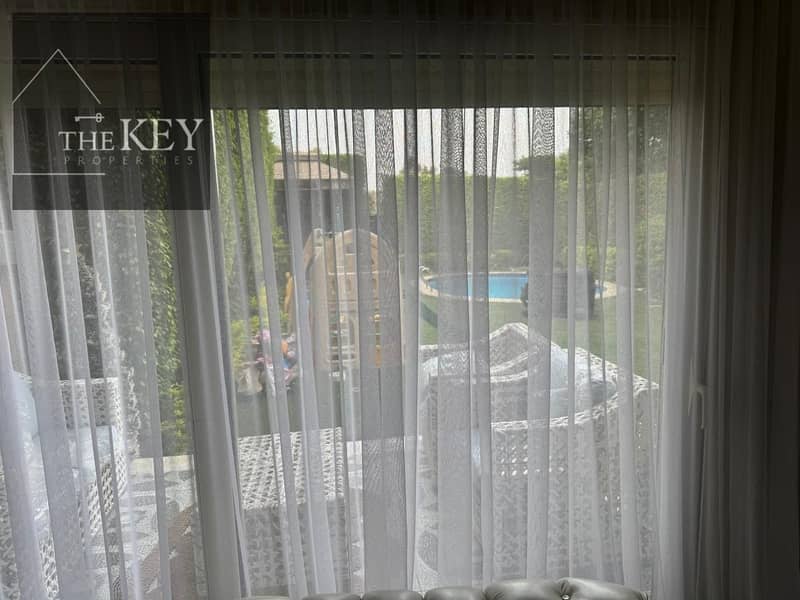 7 WhatsApp Image 2025-11-10 at 6.10. 02 AM (1). jpeg