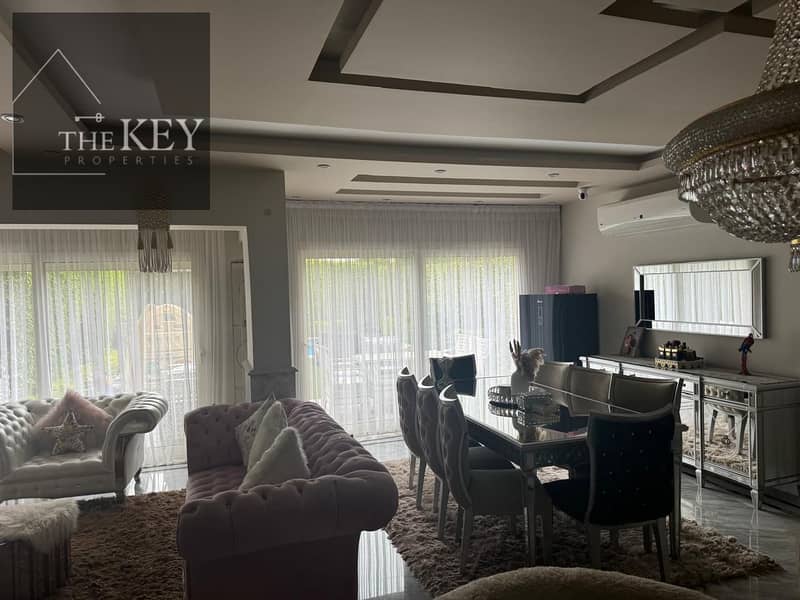 8 WhatsApp Image 2025-11-10 at 6.10. 02 AM. jpeg