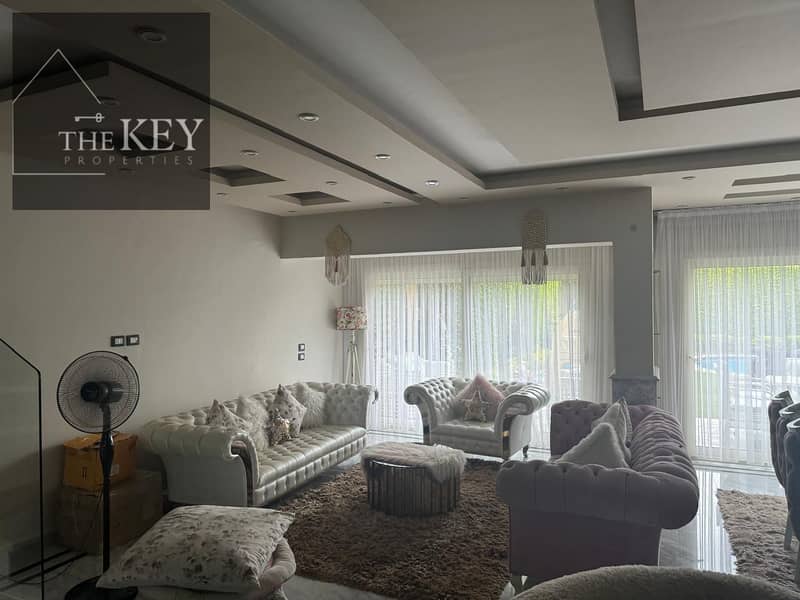 9 WhatsApp Image 2025-11-10 at 6.10. 01 AM (1). jpeg