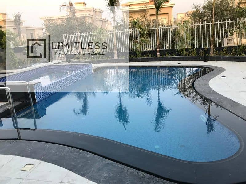 2 WhatsApp Image 2025-11-05 at 8.01. 11 PM_800x600. jpg