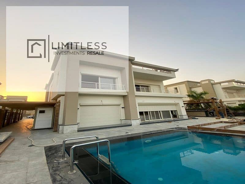 3 WhatsApp Image 2025-11-05 at 8.01. 12 PM_800x600. jpg