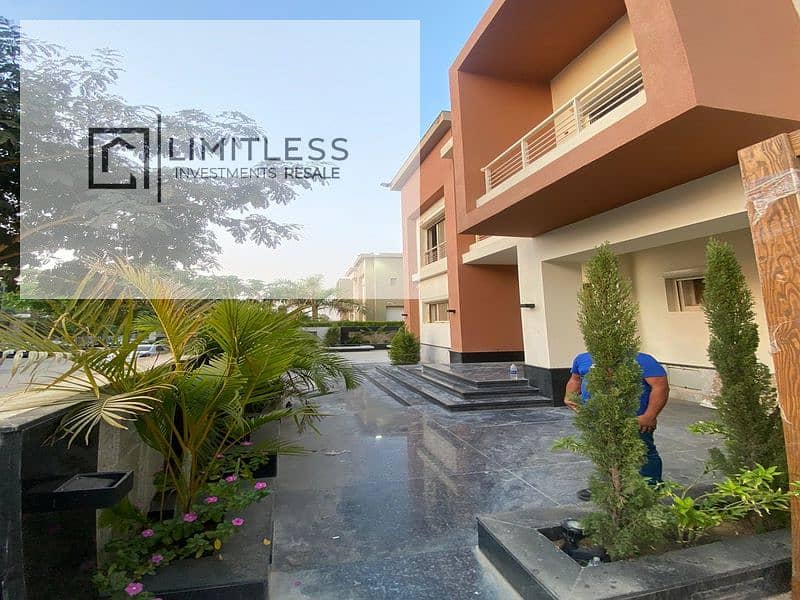 4 WhatsApp Image 2025-11-05 at 8.01. 12 PM (1)_800x600. jpg