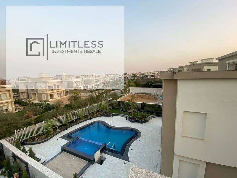 5 WhatsApp Image 2025-11-05 at 8.01. 11 PM (2)_800x600. jpg