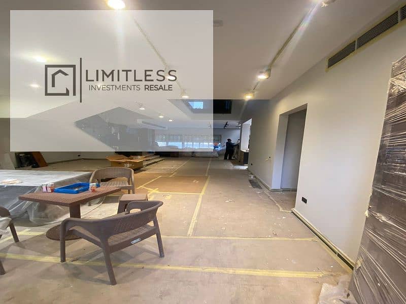 6 WhatsApp Image 2025-11-05 at 8.01. 10 PM_800x600. jpg