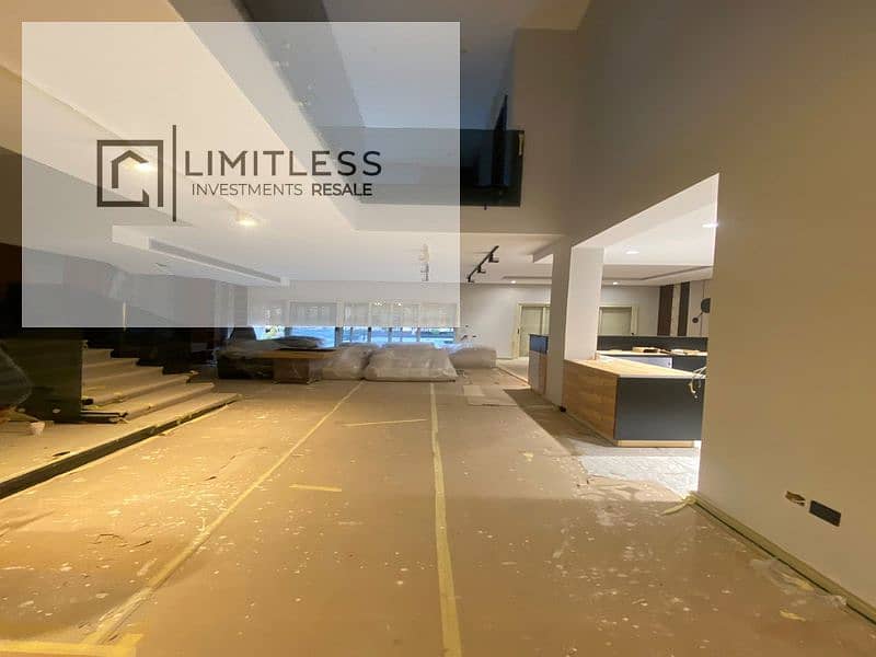 7 WhatsApp Image 2025-11-05 at 8.01. 10 PM (1)_800x600. jpg