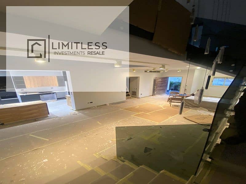 8 WhatsApp Image 2025-11-05 at 8.01. 08 PM_800x600. jpg