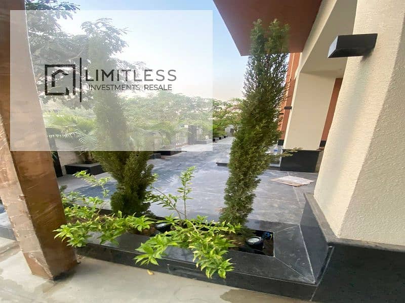 9 WhatsApp Image 2025-11-05 at 8.01. 09 PM (1)_800x600. jpg