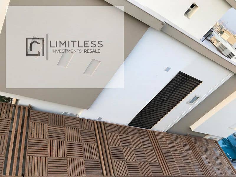 10 WhatsApp Image 2025-11-05 at 8.01. 11 PM (1)_800x600. jpg