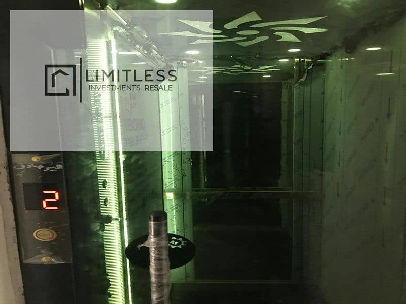 12 WhatsApp Image 2025-11-05 at 8.01. 13 PM_800x600. jpg