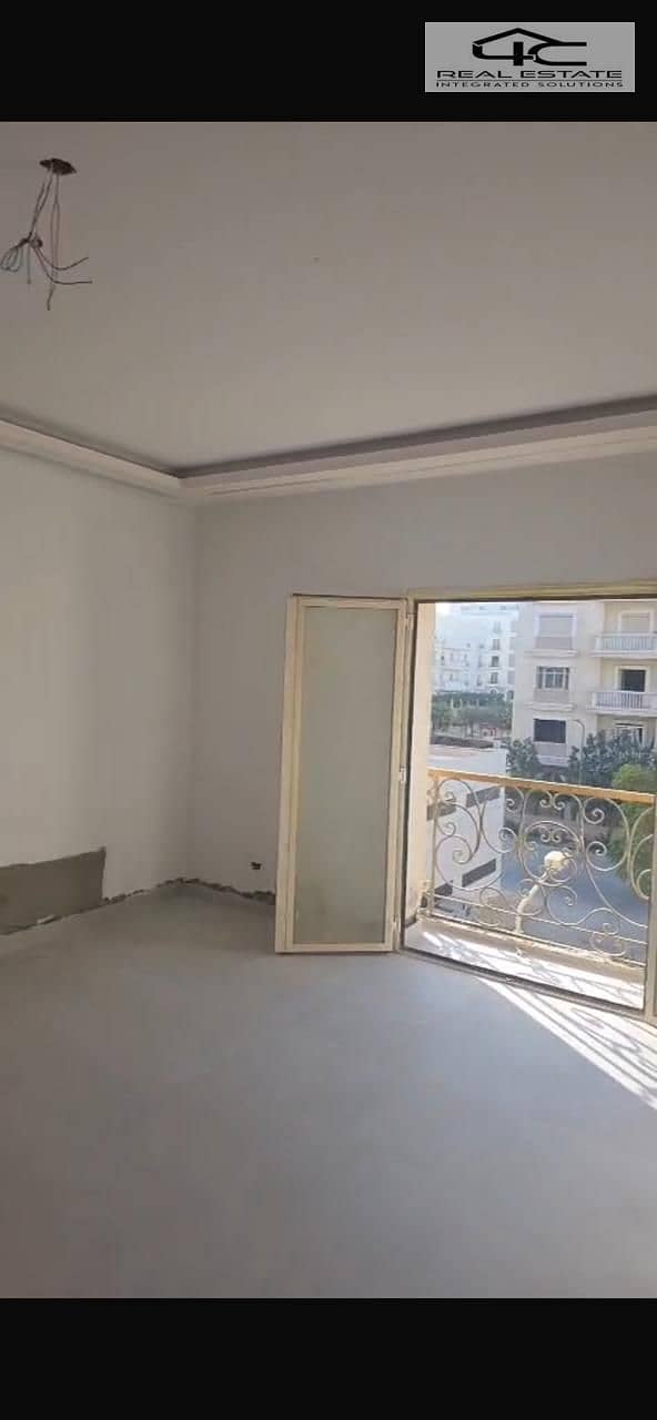 2 WhatsApp Image 2025-11-09 at 11.40. 39 AM (2). jpeg