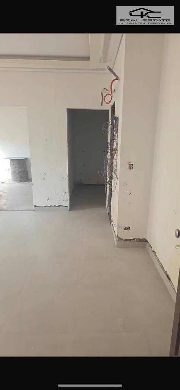 3 WhatsApp Image 2025-11-09 at 11.40. 38 AM (1). jpeg