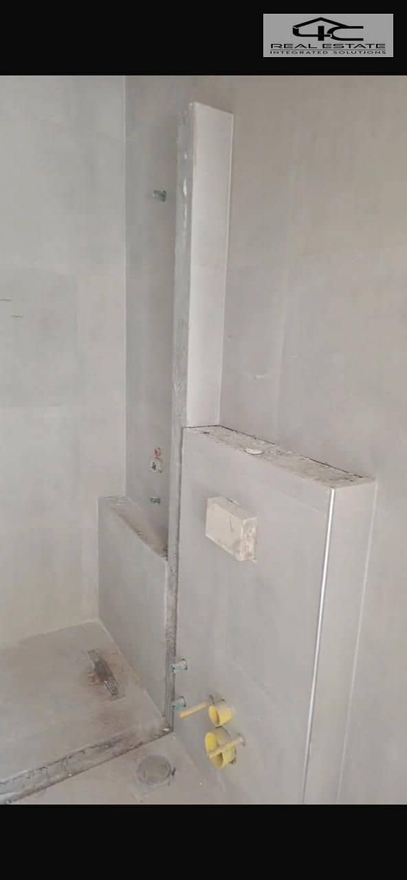 4 WhatsApp Image 2025-11-09 at 11.40. 39 AM (3). jpeg