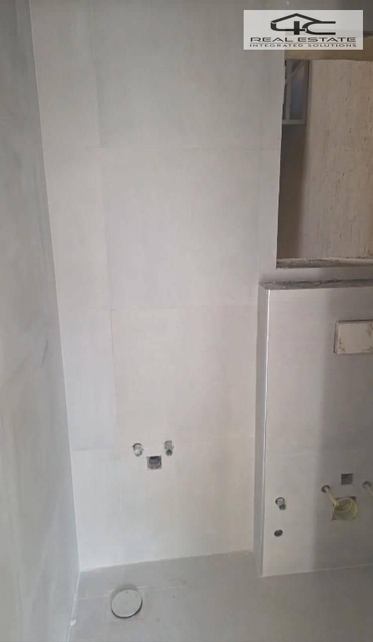 5 WhatsApp Image 2025-11-09 at 11.40. 38 AM. jpeg