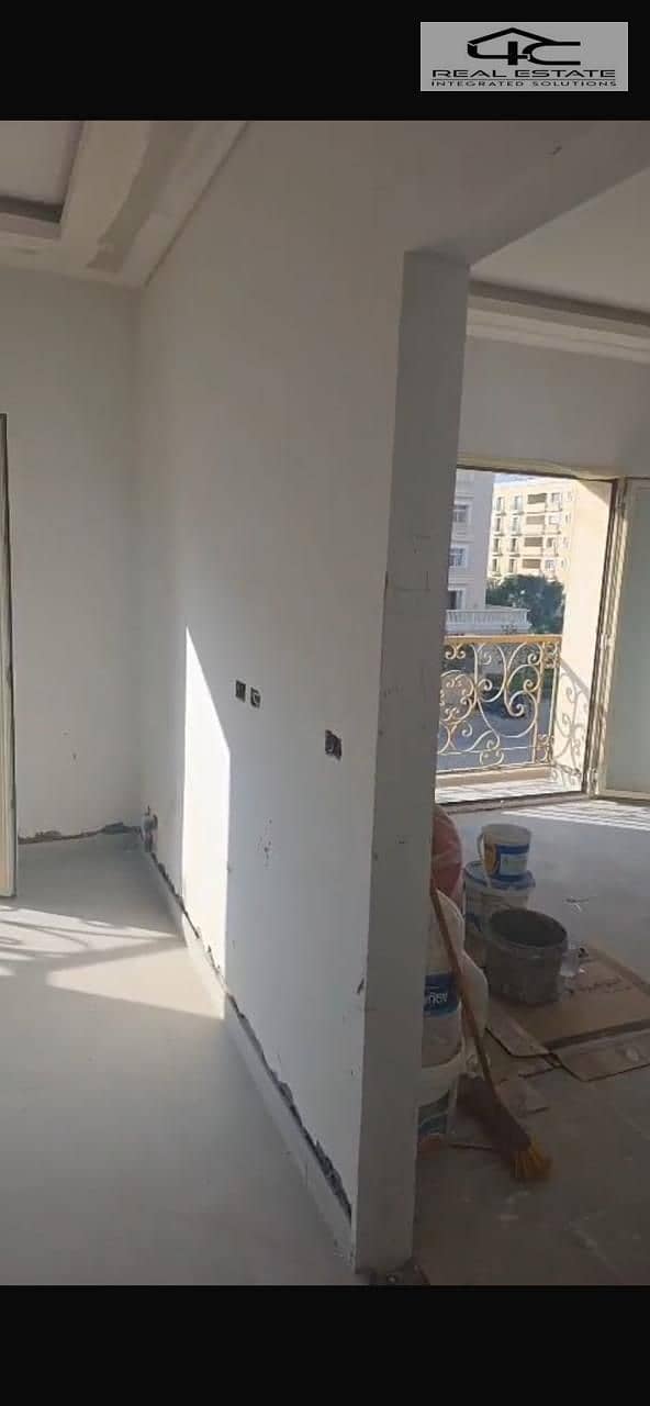 6 WhatsApp Image 2025-11-09 at 11.40. 39 AM. jpeg