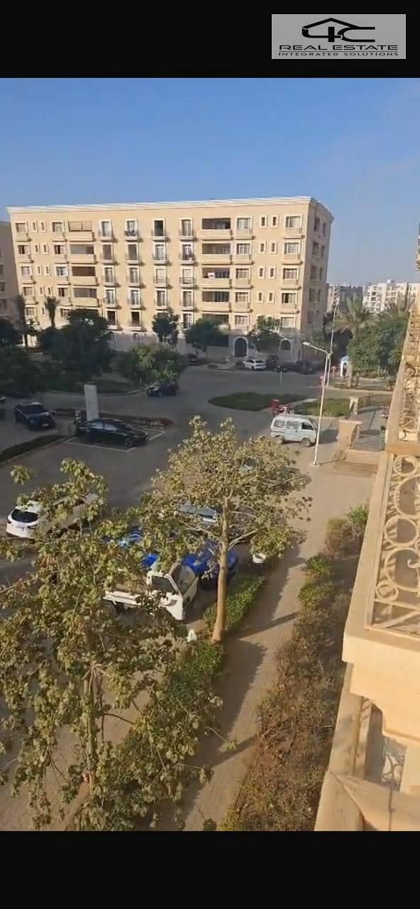 7 WhatsApp Image 2025-11-09 at 11.40. 39 AM (1). jpeg