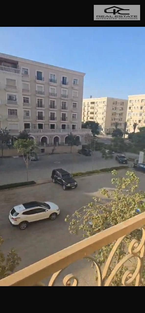 8 WhatsApp Image 2025-11-09 at 11.40. 40 AM. jpeg