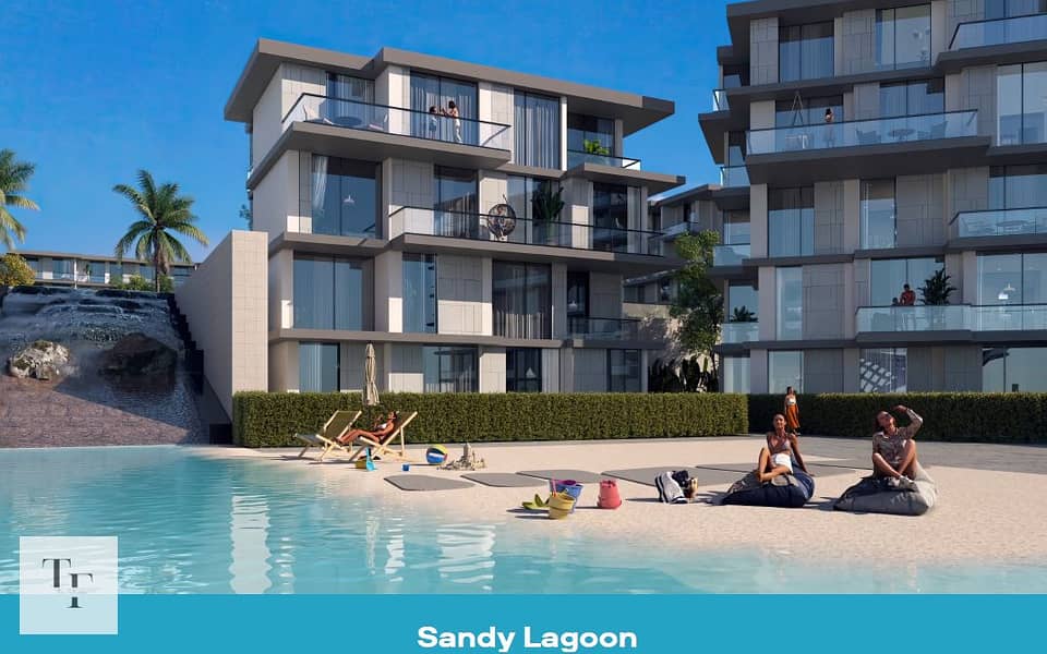 4 Screenshot 2025-10-05 133526. png