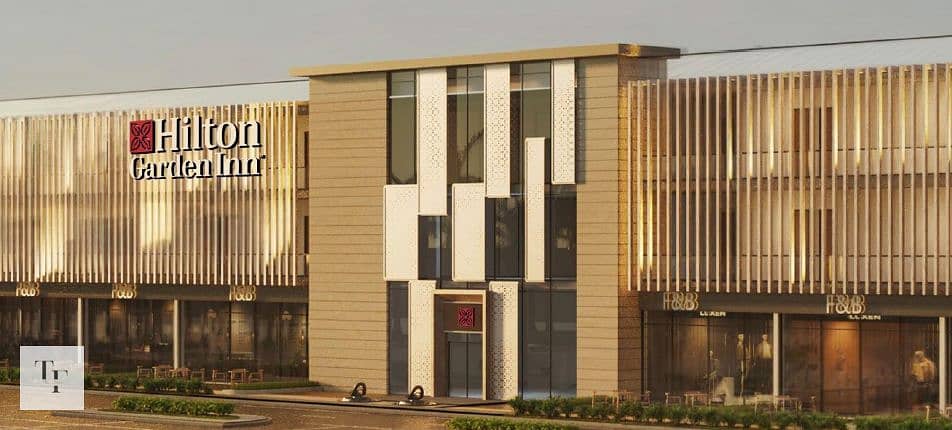 10 Screenshot 2025-10-05 133133. png