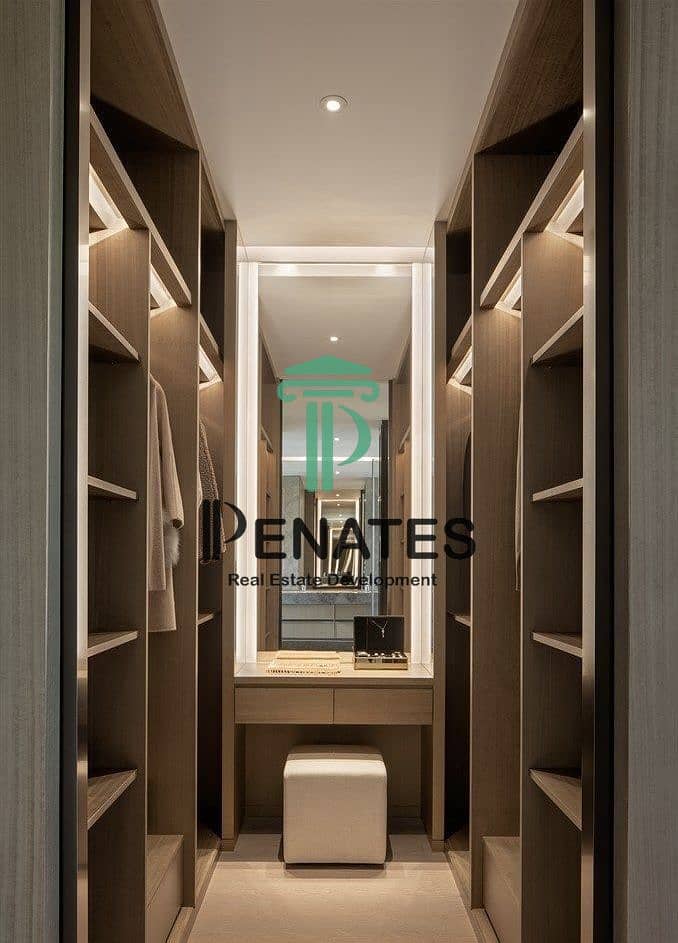 8 download (91). jpeg