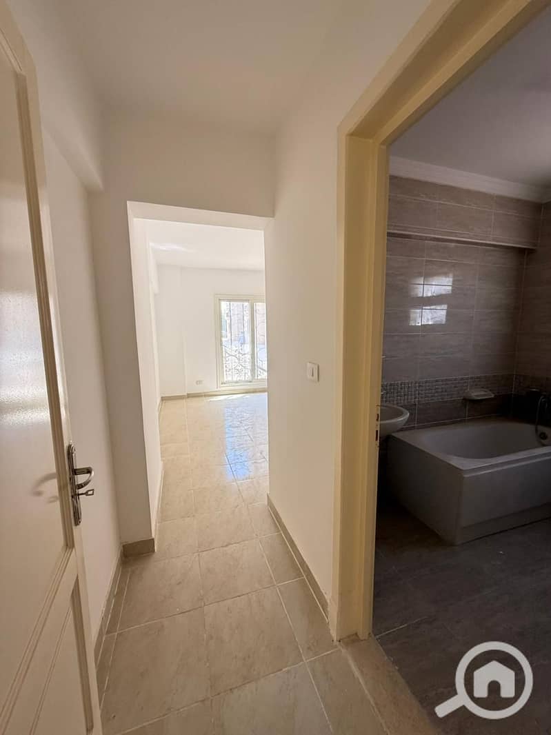 5 WhatsApp Image 2025-09-18 at 5.10. 45 PM. jpeg