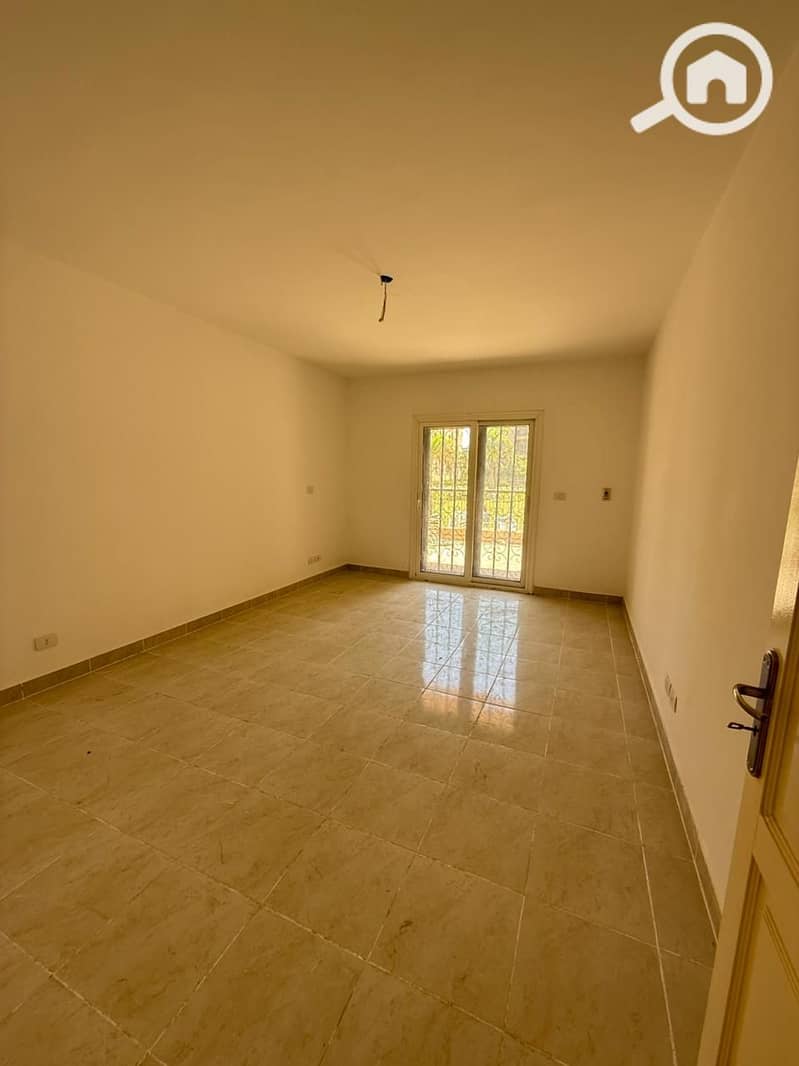 6 WhatsApp Image 2025-09-18 at 5.10. 41 PM. jpeg