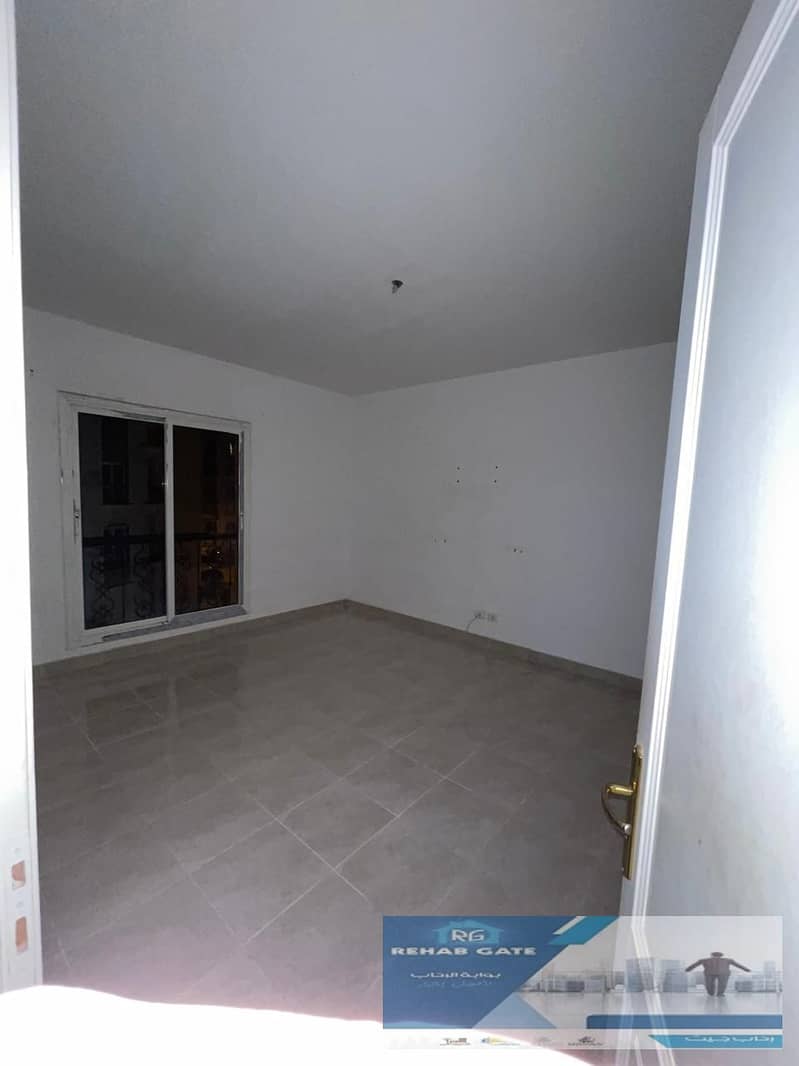 3 WhatsApp Image 2025-11-10 at 6.33. 19 PM (1). jpeg