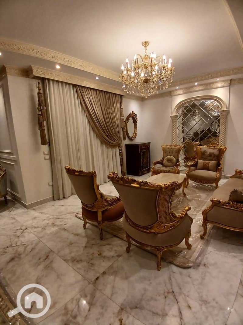 WhatsApp Image 2025-11-10 at 5.31. 59 PM (3). jpeg