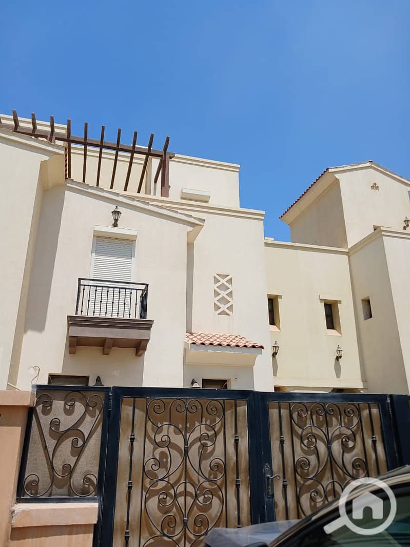 2 WhatsApp Image 2025-11-10 at 5.31. 59 PM (1). jpeg