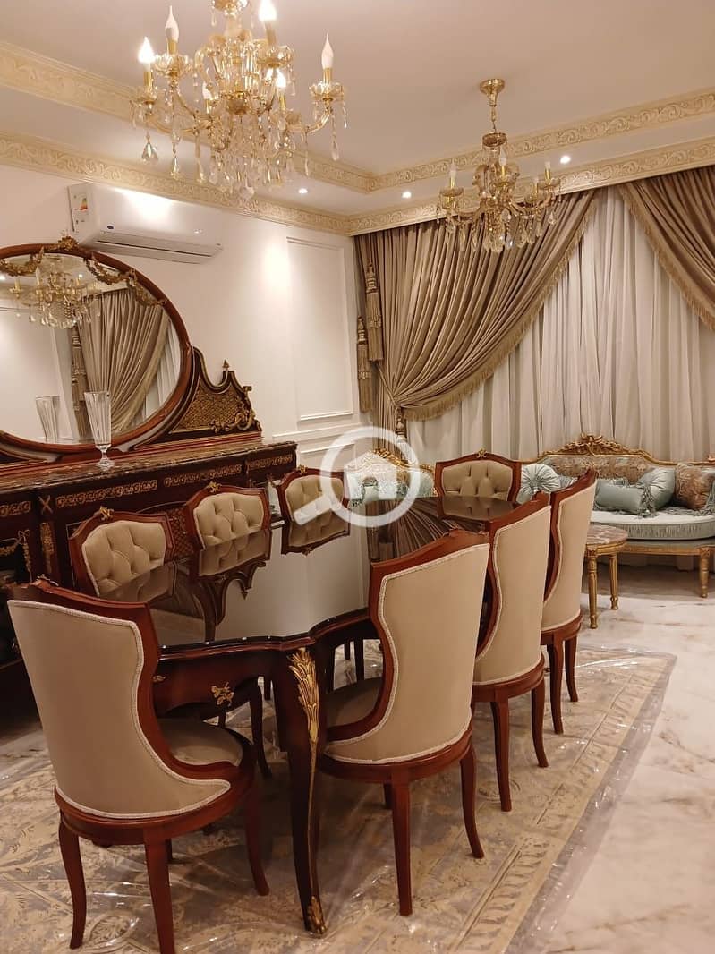 3 WhatsApp Image 2025-11-10 at 5.31. 59 PM (2). jpeg