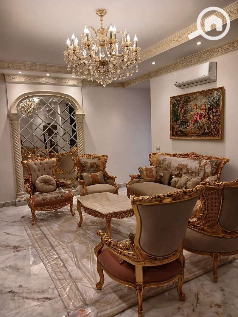 4 WhatsApp Image 2025-11-10 at 5.31. 59 PM. jpeg