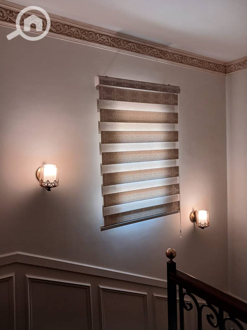 5 WhatsApp Image 2025-11-10 at 5.33. 08 PM (1). jpeg