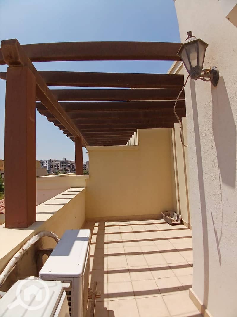 6 WhatsApp Image 2025-11-10 at 5.33. 08 PM. jpeg