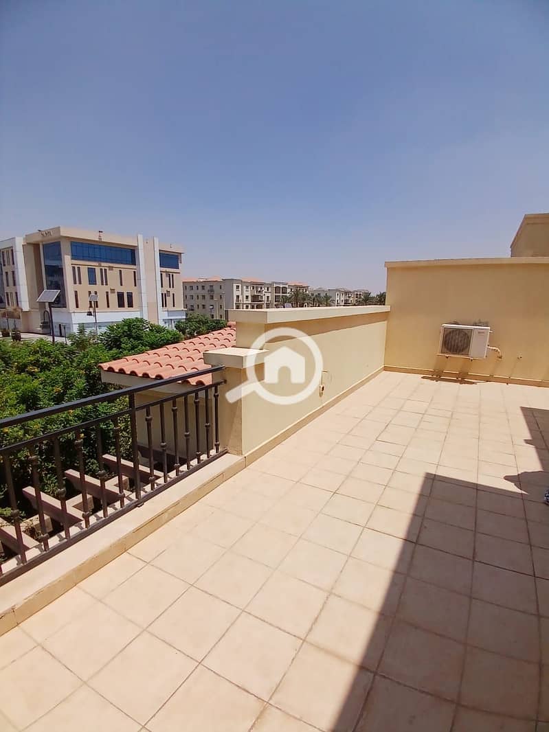 8 WhatsApp Image 2025-11-10 at 5.33. 09 PM (2). jpeg